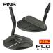 25%OFF купон объект специальный заказ custom Club булавка PLD MILLED OSLO 3 короткая клюшка 