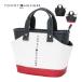  Tommy Hilfiger Golf раунд сумка FACE THMG3FBD