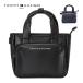  Tommy Hilfiger Golf раунд сумка useful THMG5FT3