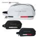  Tommy Hilfiger Golf signature сумка THMG6SEC