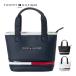  Tommy Hilfiger Golf Basic раунд сумка THMG6STB