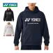  Yonex тянуть over Parker Golf одежда мужской M-3L GWS3015