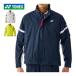  Yonex Golf дождь блузон мужской GWT9008