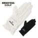  Briefing goru вентилятор chiu il старт f Fit Golf перчатка женский правый рука для BRG221W02