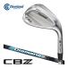 20%OFF купон объект Cleveland CBZ Wedge Diamana for CG III вал 