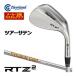 20��OFF�N�[�|���Ώ� �����J�X�^���N���u �N���[�u�����h RTZ 2 �c�A�[�T�e�� �E�G�b�W �_�C�i�~�b�N�S�[���h 95 �V���t�g