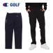  Champion Golf стрейч CORDURA длинные брюки одежда мужской 2024 год осень-зима модель C3-AG201 M-XL