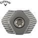  Callaway EPIC FLASH серии e pick flash peli измерительный прибор вес для замены [9g 12g 16g] одиночный товар распродажа 