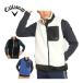  Callaway мужской Golf одежда Sherpa флис полный Zip боа лучший блузон C22216103 M-LL