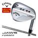  специальный заказ custom Club Callaway JAWS FORGEDwi мужской Wedge Хромированный ELDIO 40 for Callaway вал 