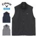  Callaway стрейч нейлон oks полный Zip лучший Golf одежда мужской 2026 год осень-зима модель M-3L C26216102