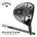 �L�����E�F�C QUANTUM MINI BUFFY �t�F�A�E�F�C�E�b�h ATHLEMAX 50 / 60 for Callaway �V���t�g