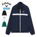  Callaway 8WAY стрейч полный Zip блузон Golf одежда мужской 2026 год весна лето модель M-3L C26115100