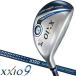 �[�N�V�I9&nbsp;���[�e�B���e�B&nbsp;XXIO&nbsp;MP900&nbsp;�J�[�{���V���t�g