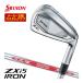 20%OFF купон объект специальный заказ custom Club Srixon ZXi5 железный N.S.PRO MODUS3 TOUR120 вал одиночный товар [#4,#5,#6,#7,#8,#9,PW,AW,SW]