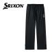  Dunlop Srixon дождь брюки Golf одежда мужской M-LL SMR4002S