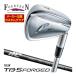  специальный заказ custom Club Fourteen 2025 TB-5 FORGED железный fujikura 25NEW MCI 50 / 60 / 70 / 80 / 90 / 100 вал одиночный товар [#5,#6,#7,#8,#9,PW]