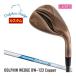  специальный заказ custom Club Kasco Dolphin DW-123 женский Wedge Copper N.S.PRO ZELOS6 steel вал 