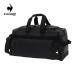  Le Coq s Porte .f Golf 3WAY сумка "Boston bag" LG6FBB00M