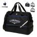  Le Coq s Porte .f Golf 2 слой тип сумка "Boston bag" LG6SBB00M