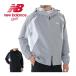  New balance Golf 4WAY стрейч полный Zip ракушка Parker одежда мужской 2025 год осень-зима модель M-LL 012-5220002