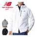 New balance Golf контрольно-измерительный прибор plate Sonic стеганый полный Zip f-ti- с хлопком жакет одежда мужской 2025 год осень-зима модель M-LL 012-5220006