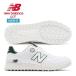 �j���[�o�����X 574 v4 BOA �X�p�C�N���X���f�� �S���t�V���[�Y �����Y �J���[�F�z���C�g/�O���[�� U574B7A5