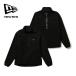  New Era Golf Vertical Logo полный Zip ракушка жакет одежда мужской 2026 год осень-зима модель M-XXL 15129454