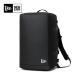  New Era 2WY Club большая спортивная сумка 50L унисекс 14521344
