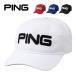 �s�� �W���j�A �L���b�v HW-P2413