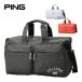  булавка есть zona casual сумка "Boston bag" GB-U2501