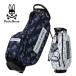  носорог koba колено LWG подставка caddy bag PBMG6BC7