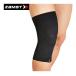 �U���X�g Bodymate �q�U�p�T�|�[�^�[ ���E���p