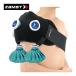 �U���X�g IW-2�Z�b�g �A�C�V���O�p�T�|�[�^�[�{�X�̂�