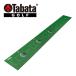tabata Flat короткая клюшка коврик R-2.5pating тренировка сопутствующие товары GV0142