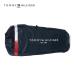  Tommy Hilfiger Golf signature дорожый рюкзак THMG4SKB