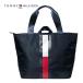 Tommy Hilfiger Golf signature большая сумка THMG4STA