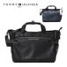  Tommy Hilfiger Golf большая сумка useful THMG5FT2