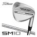  Titleist bo- Kei дизайн SM10 Wedge Tour хром BV105 вал 
