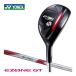  Yonex EZONE GT женский служебная программа RK-04GT WOMEN специальный вал 2024 модель 