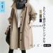  тренчкот женский весна пальто весеннее пальто длинное пальто колени длина с капюшоном . внешний формальный жакет новый продукт тонкий сверху товар модный ходить на работу 