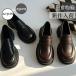  Loafer женский туфли-лодочки средний каблук futoshi . каблук ..... надеть обувь ... толщина низ школьные туфли кожа обувь посещение школы casual подарок симпатичный 