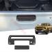 �V�^ �n�C���b�N�X 9 ��� HILUX GUN226 �^�i 2026 �N 5 ���`���s �j��p �e�[���Q�[�g�n���h���h�A�{�E���O��������p �����ɂ����ϖ��Ր��ɕی�J�o�[