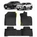�V�^ RAV4 60�n �p�[�c �t���A�}�b�g ���Q�b�W�}�b�g �V�[�g�w�ʃ}�b�g ���o�[�^�C�v ���u�t�H�[ ��p �ی� �p�[�c �h�� ���h�~ �׎� 3D �}�b�g ���� �J�X�^��