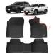 �V�^ RAV4 60�n �p�[�c �t���A�}�b�g ���Q�b�W�}�b�g �V�[�g�w�ʃ}�b�g ���o�[�^�C�v ���u�t�H�[ ��p �ی� �p�[�c �h�� ���h�~ �׎� 3D �}�b�g ���� �J�X�^��