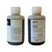 �A�������i�A�����W�����j250ml �u�L�@JAS�K���v  �������Z�x������ �ƒ�؉� ������ �I�[�K�j�b�N �A���є_�� �֘A�摜1