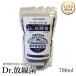 Dr.. линия .(dok taho usen gold )700ml полосный произведение препятствие улучшение почвы . меры высокая плотность мельчайший живое существо материал (f Zari um. по причине почва болезнь . для ) иметь машина JAS согласовано aru. сельское хозяйство материал 