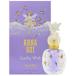 ʥ å å åå 30ML EDT SP / ANNA SUI  