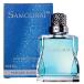 ɥ 饤 50ML EDT SP / ALAIN DELON  