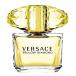 【 アウトレット 】 ヴェルサーチェ イエローダイヤモンド 90ML EDT SP VERSACE / テスター 訳あり【 香水 】